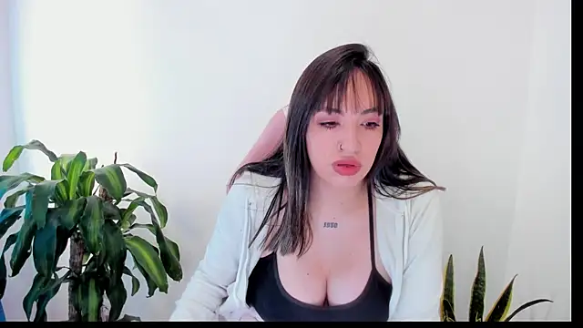 Snapshot of SOFIA_SWEETT22 chatting on November 14, 5:00 pm SOFIA SWEETT22 online show from November 14, 5:00 pm