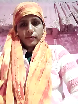 Pirvesh singh online show from January 16, 7:40 pm