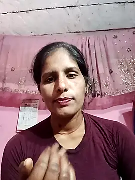 Pirvesh singh online show from February 10, 8:51 am