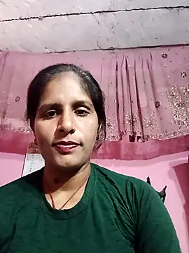 Pirvesh singh online show from February 11, 9:14 am