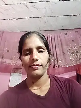 Pirvesh singh online show from February 20, 6:26 am