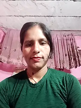 Snapshot of Pirvesh_singh chatting on March 29, 10:54 pm Pirvesh singh online show from March 29, 10:54 pm