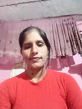 Snapshot of Pirvesh_singh chatting on April 11, 8:57 pm Pirvesh singh online show from April 11, 8:57 pm