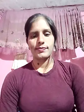 Snapshot of Pirvesh_singh chatting on April 12, 8:47 pm Pirvesh singh online show from April 12, 8:47 pm