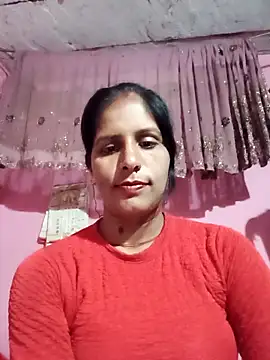 Snapshot of Pirvesh_singh chatting on April 23, 8:11 pm Pirvesh singh online show from April 23, 8:11 pm