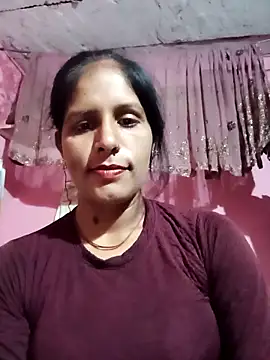 Snapshot of Pirvesh_singh chatting on April 27, 7:34 pm Pirvesh singh online show from April 27, 7:34 pm