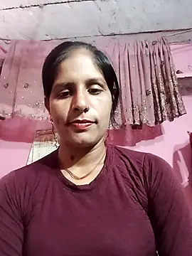 Snapshot of Pirvesh_singh chatting on April 29, 8:40 am Pirvesh singh online show from April 29, 8:40 am