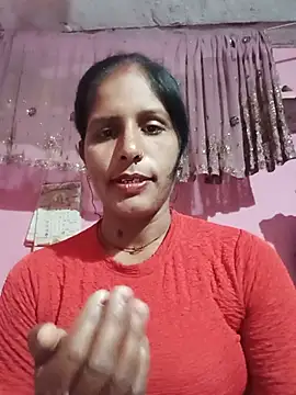 Snapshot of Pirvesh_singh chatting on April 30, 8:48 pm Pirvesh singh online show from April 30, 8:48 pm