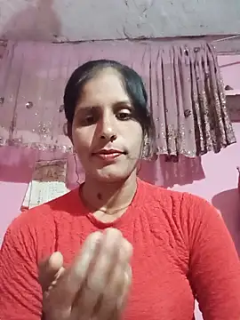 Snapshot of Pirvesh_singh chatting on May 2, 8:14 pm Pirvesh singh online show from May 2, 8:14 pm