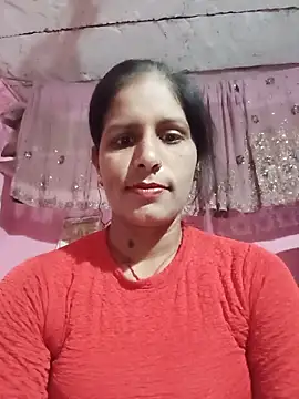 Snapshot of Pirvesh_singh chatting on May 13, 9:55 pm Pirvesh singh online show from May 13, 9:55 pm