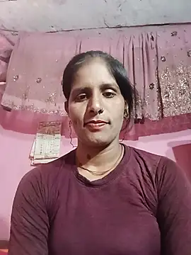 Snapshot of Pirvesh_singh chatting on May 19, 5:47 am Pirvesh singh online show from May 19, 5:47 am