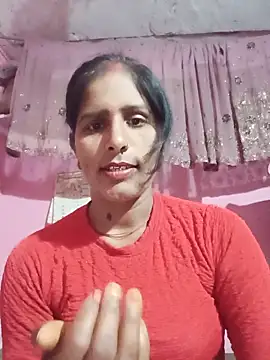 Snapshot of Pirvesh_singh chatting on May 21, 8:38 pm Pirvesh singh online show from May 21, 8:38 pm