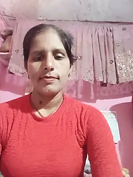 Snapshot of Pirvesh_singh chatting on May 24, 7:46 am Pirvesh singh online show from May 24, 7:46 am