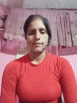 Snapshot of Pirvesh_singh chatting on May 26, 8:38 pm Pirvesh singh online show from May 26, 8:38 pm