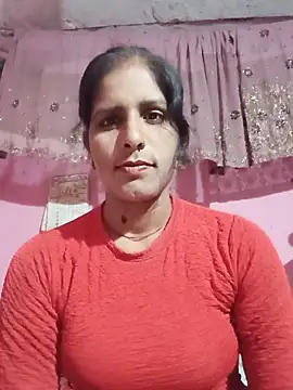 Snapshot of Pirvesh_singh chatting on May 28, 9:23 pm Pirvesh singh online show from May 28, 9:23 pm