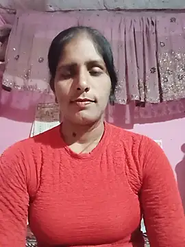 Snapshot of Pirvesh_singh chatting on May 30, 8:06 pm Pirvesh singh online show from May 30, 8:06 pm