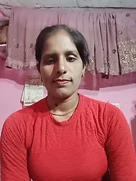 Snapshot of Pirvesh_singh chatting on May 31, 8:21 am Pirvesh singh online show from May 31, 8:21 am
