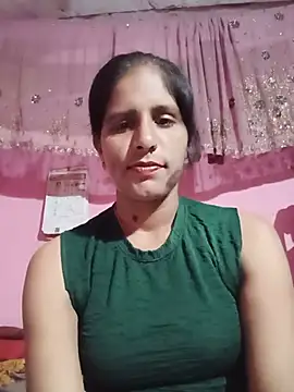 Pirvesh singh online show from July 12, 8:44 pm