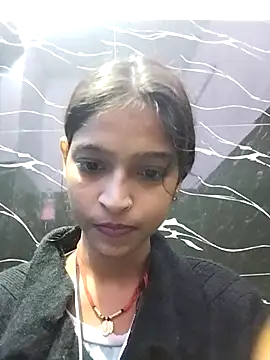 Mohni hote online show from December 1, 1:21 am