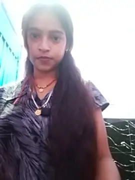 Mohni hote online show from December 2, 9:03 am