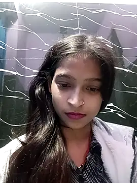 Mohni hote online show from December 4, 9:34 pm