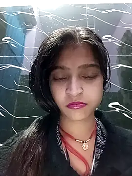 Mohni hote online show from December 18, 5:41 pm