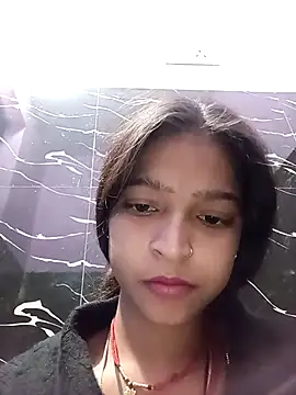 Mohni hote online show from January 8, 9:33 am