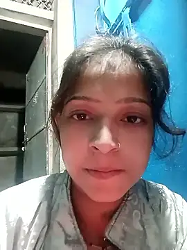 Mohni hote online show from January 15, 10:35 pm