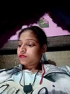 Mohni hote online show from January 17, 6:44 pm