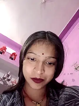 Mohni hote online show from February 9, 11:36 am