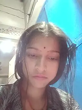 Mohni hote online show from February 10, 9:19 pm