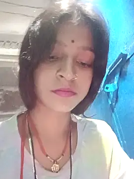 Mohni hote online show from February 11, 6:24 pm