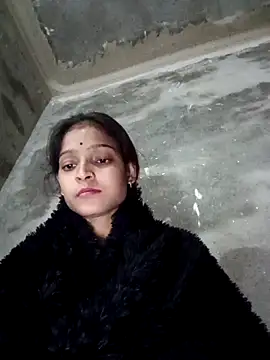 Mohni hote online show from February 13, 4:58 pm