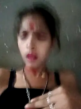 Mohni hote online show from February 15, 7:51 am