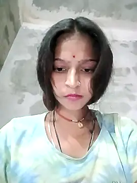 Mohni hote online show from February 16, 8:27 pm