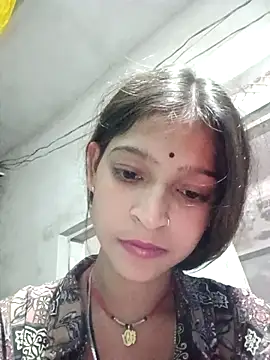 Mohni hote online show from February 19, 10:39 pm