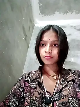 Mohni hote online show from February 20, 5:35 pm