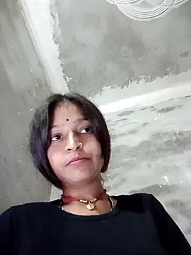 Mohni hote online show from February 21, 5:47 pm