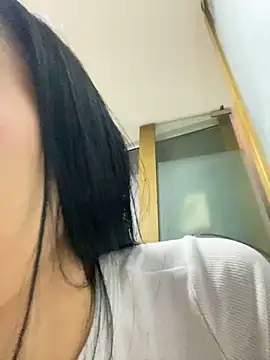 Linda  fiore online show from February 14, 3:03 am