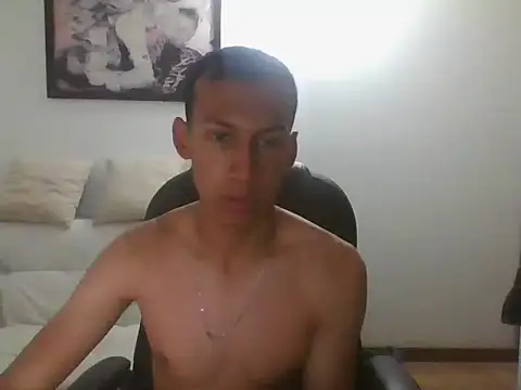 Snapshot of Mario_neta1 chatting on November 14, 3:16 am Mario neta1 online show from November 14, 3:16 am