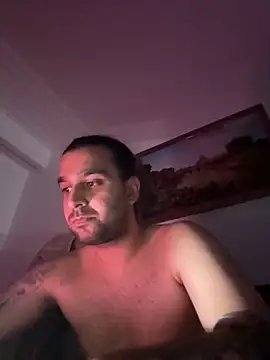 Snapshot of sir_snow chatting on November 14, 3:27 am sir snow online show from November 14, 3:27 am