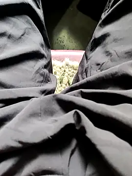 Fun with me05 online show from November 18, 2:50 am