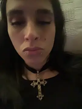 Snapshot of Isabella_Hillss chatting on May 31, 9:38 pm Isabella Hillss online show from May 31, 9:38 pm