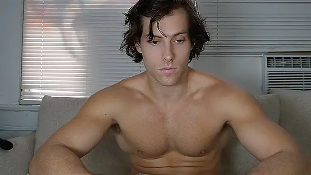 alex islivee online show from January 9, 7:04 pm