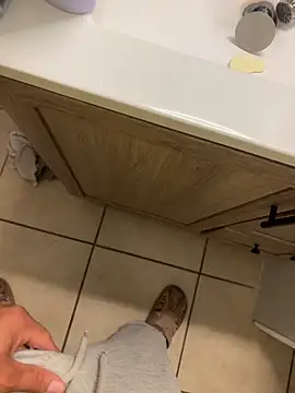 Snapshot of Bigsmeat chatting on November 15, 12:19 am Bigsmeat online show from November 15, 12:19 am