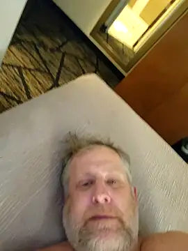 Mikey40wv online show from February 26, 2:38 pm