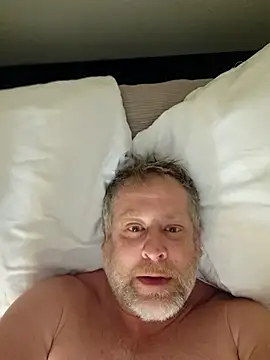 Mikey40wv online show from February 27, 4:45 am