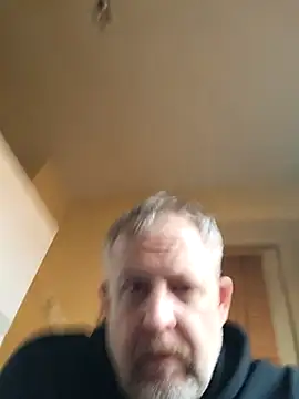 Mikey40wv online show from February 28, 4:41 pm