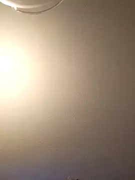 Mikey40wv online show from March 4, 3:12 am