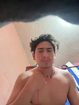 algila08 online show from March 1, 7:32 am